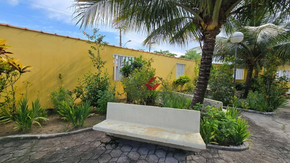 Casa, 2 quartos, 97 m² - Foto 15