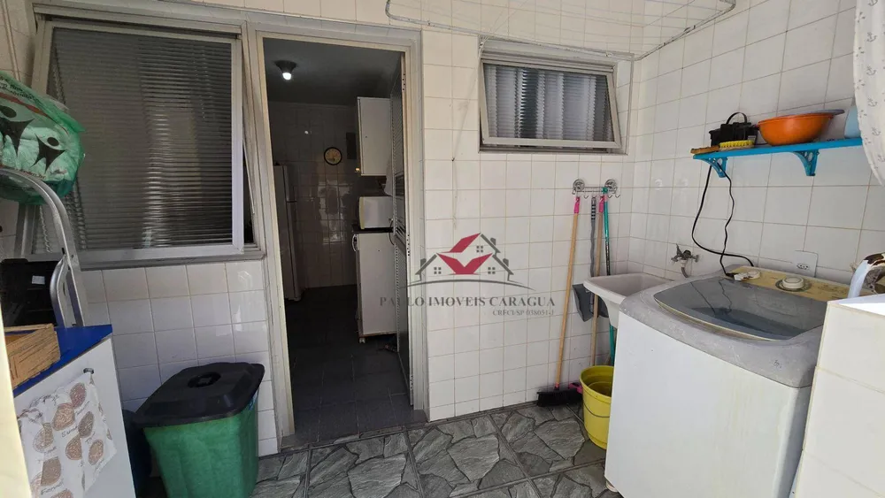 Casa, 2 quartos, 97 m² - Foto 6