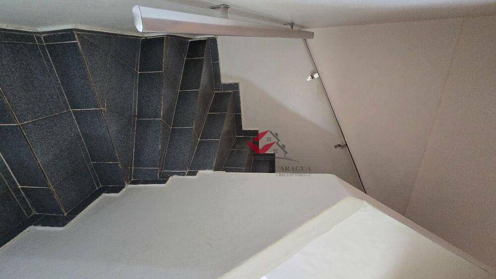 Casa à venda com 2 quartos, 94M2 - Foto 4
