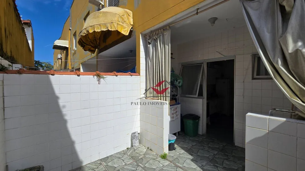Casa, 2 quartos, 97 m² - Foto 5