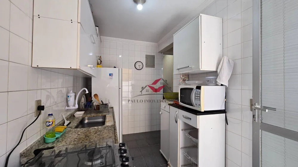 Casa, 2 quartos, 97 m² - Foto 1