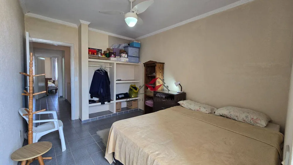 Casa, 2 quartos, 97 m² - Foto 12