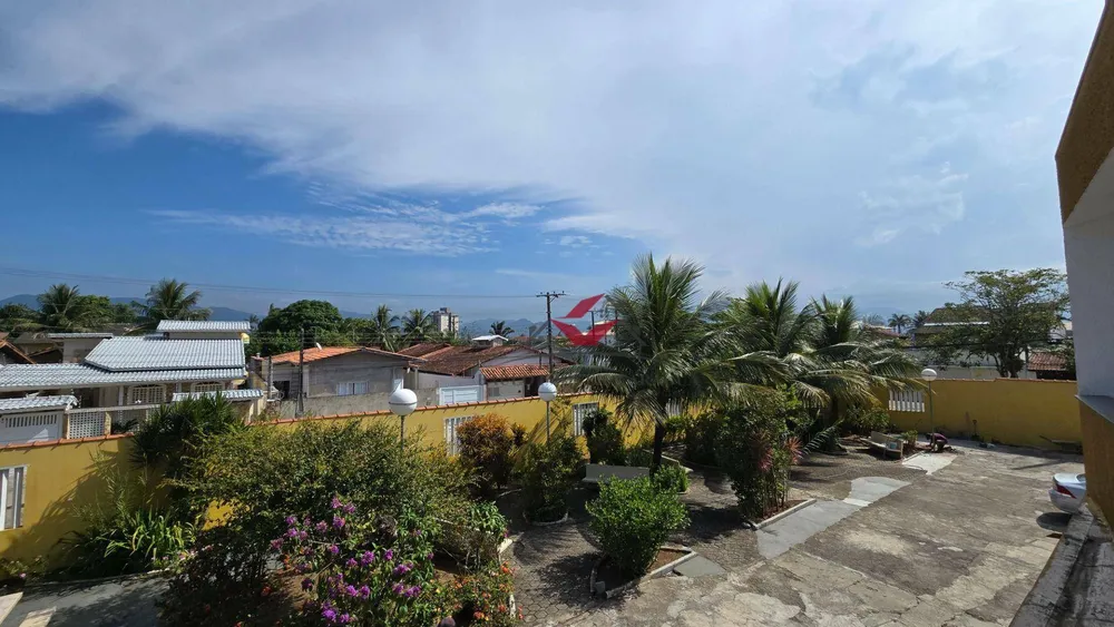Casa, 2 quartos, 97 m² - Foto 4