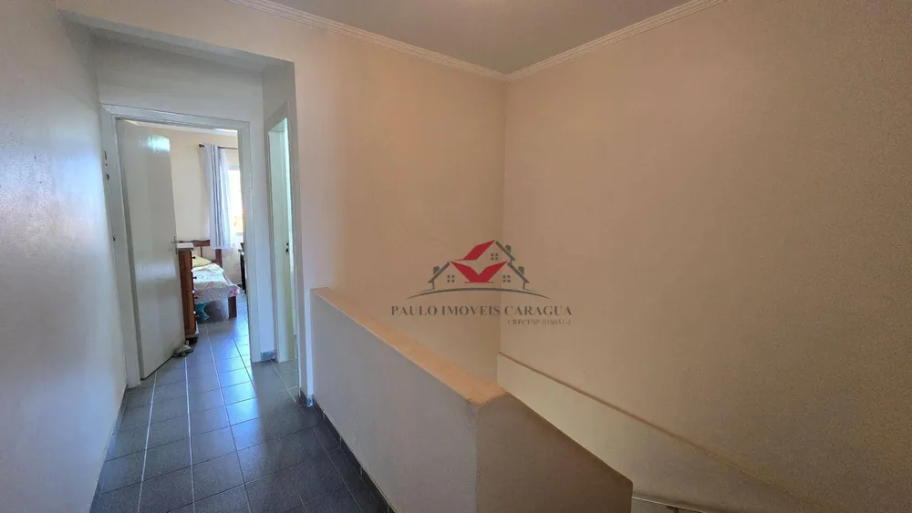 Casa, 2 quartos, 97 m² - Foto 2