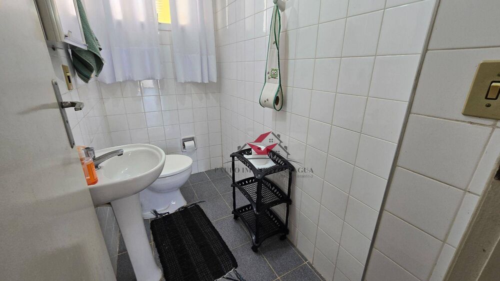 Casa à venda com 2 quartos, 94M2 - Foto 2