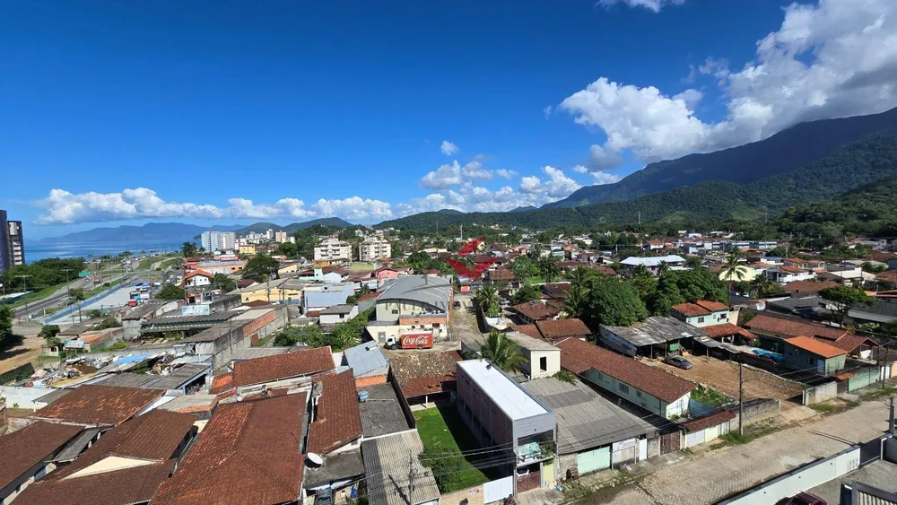 Apartamento, 2 quartos, 94 m² - Foto 15