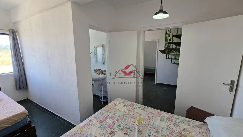 Apartamento, 2 quartos, 94 m² - Foto 8