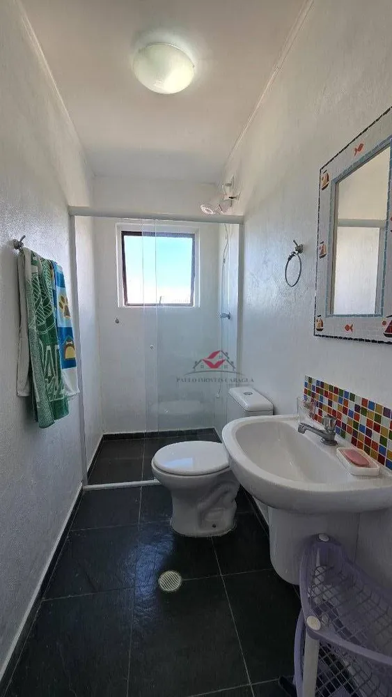 Apartamento, 2 quartos, 94 m² - Foto 3
