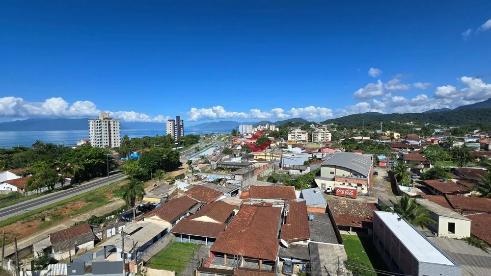 Apartamento, 2 quartos, 94 m² - Foto 16