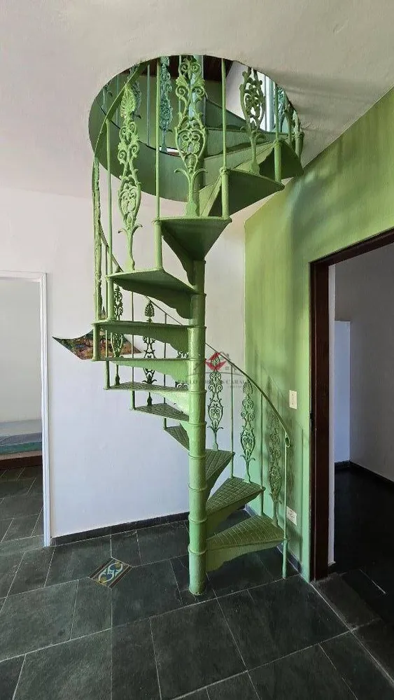 Apartamento, 2 quartos, 94 m² - Foto 6