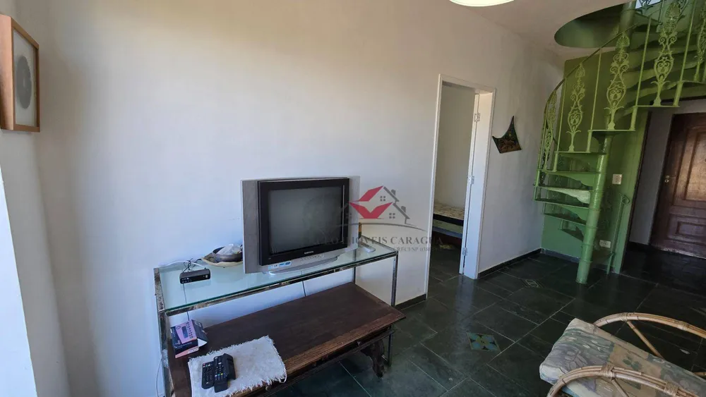 Apartamento, 2 quartos, 94 m² - Foto 4
