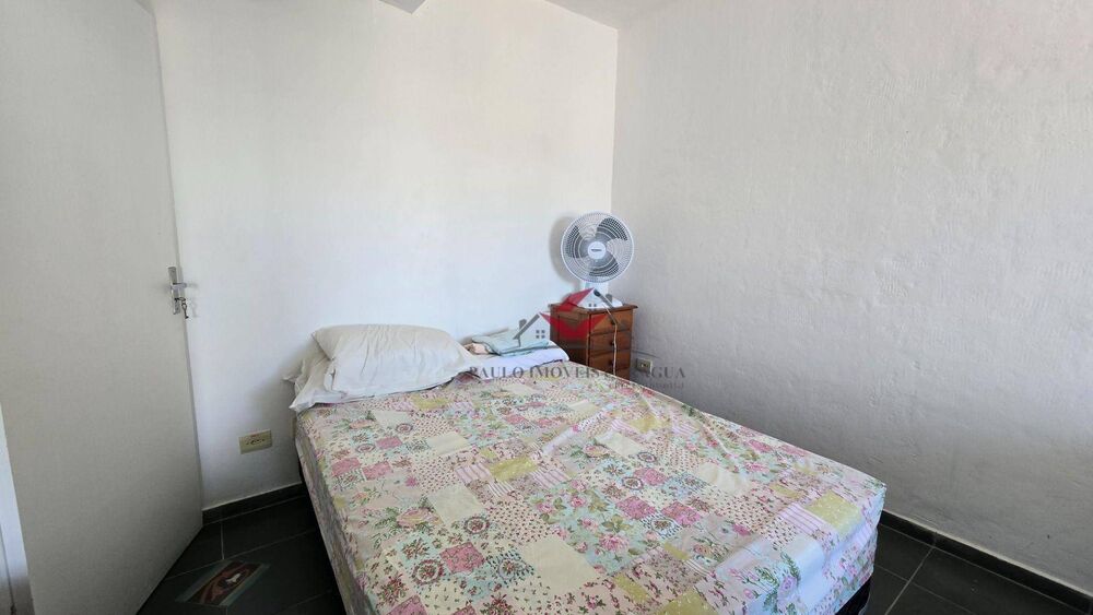 Apartamento, 2 quartos, 94 m² - Foto 3