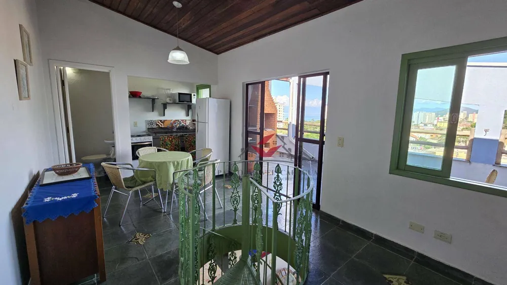 Apartamento, 2 quartos, 94 m² - Foto 9