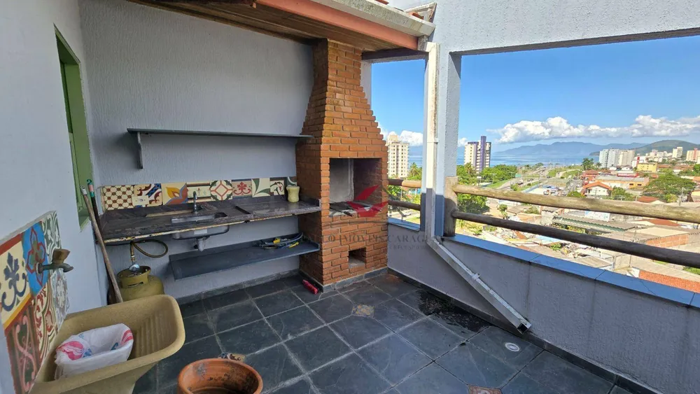 Apartamento, 2 quartos, 94 m² - Foto 13