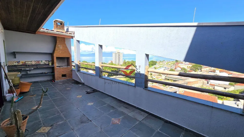 Apartamento, 2 quartos, 94 m² - Foto 14