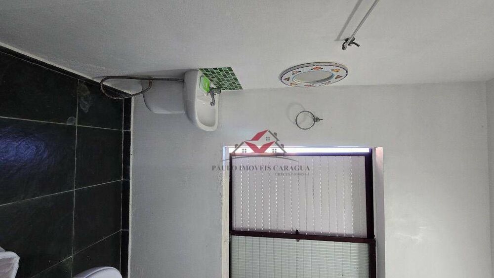 Apartamento, 2 quartos, 94 m² - Foto 1