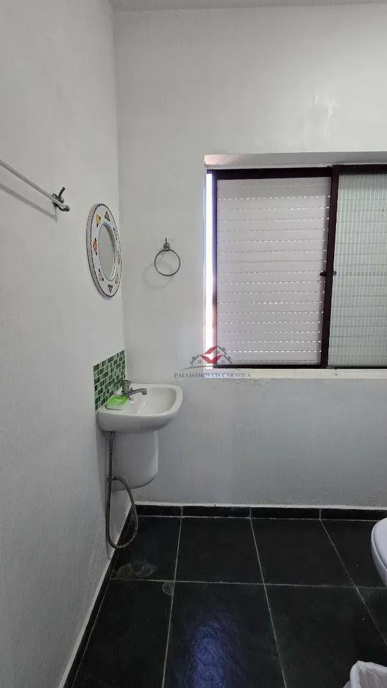 Apartamento, 2 quartos, 94 m² - Foto 2