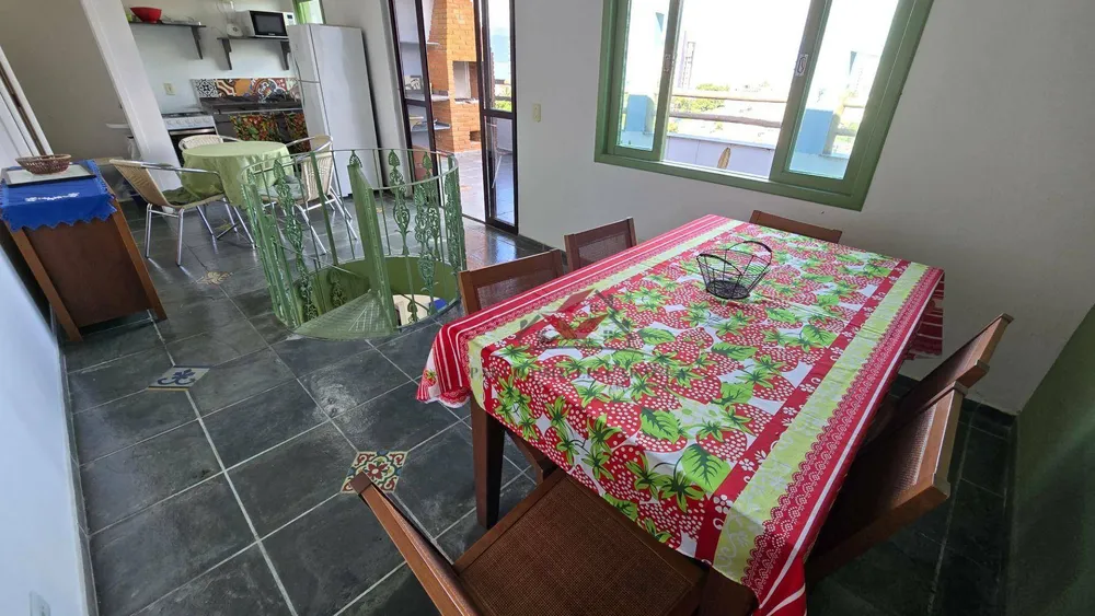 Apartamento, 2 quartos, 94 m² - Foto 12