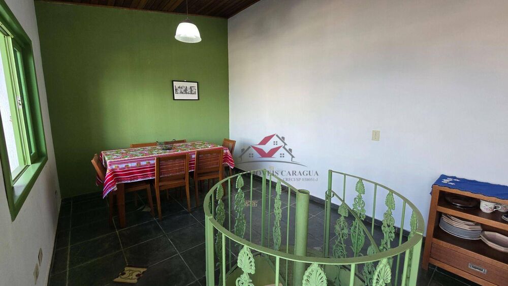Apartamento, 2 quartos, 94 m² - Foto 4