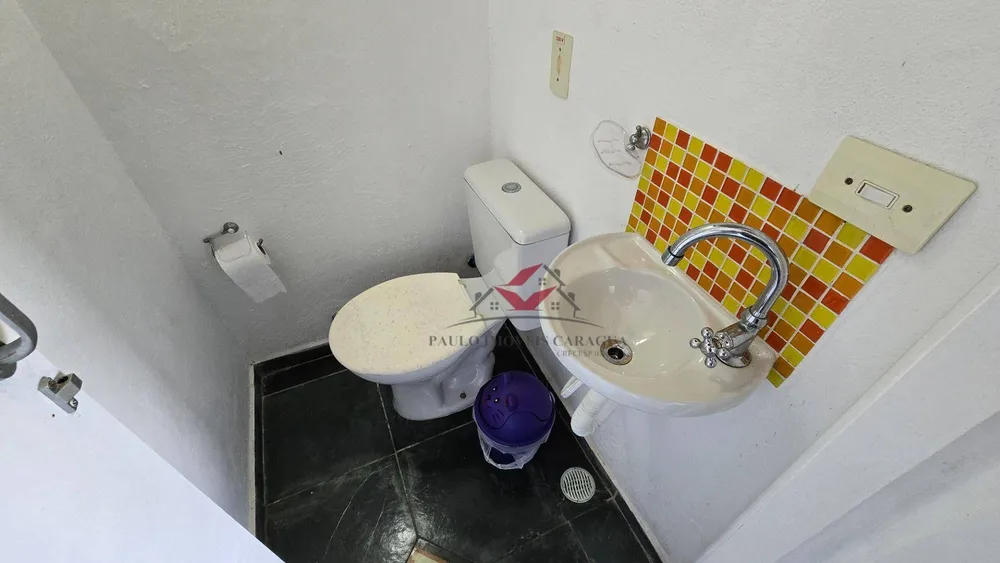 Apartamento, 2 quartos, 94 m² - Foto 10