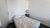 Apartamento, 2 quartos, 94 m² - Foto 3