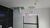Apartamento, 2 quartos, 94 m² - Foto 1