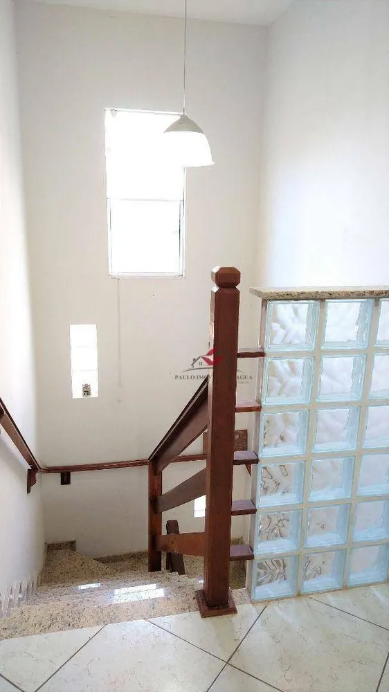 Casa de Condomínio, 4 quartos - Foto 20