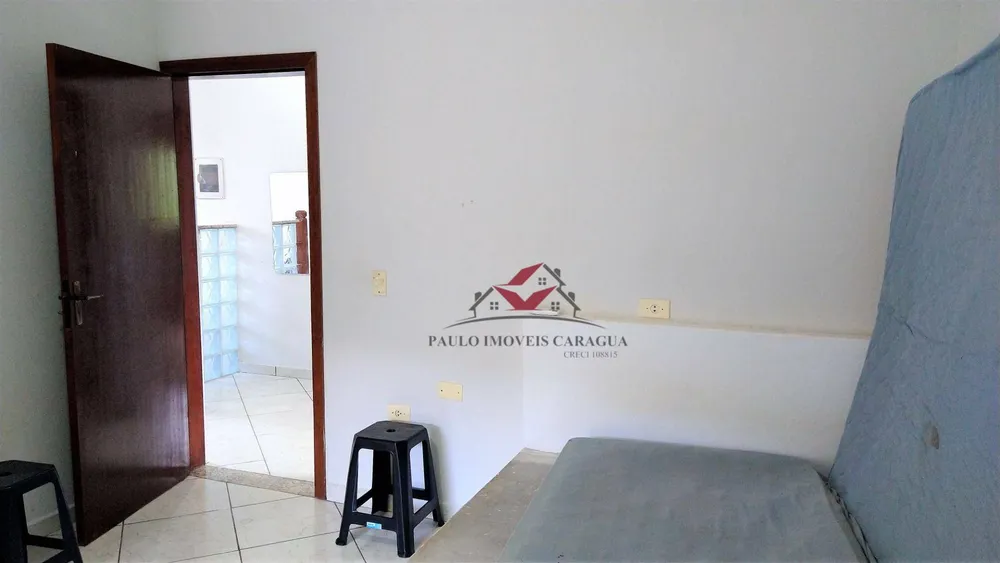 Casa de Condomínio, 4 quartos - Foto 14