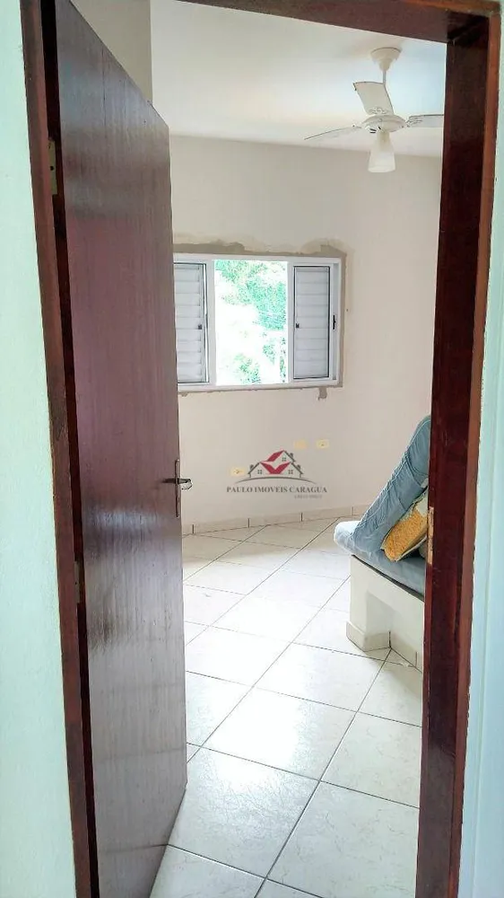Casa de Condomínio, 4 quartos - Foto 16