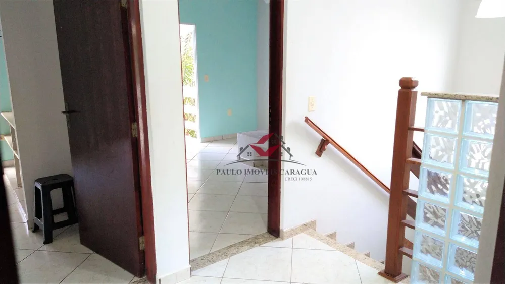 Casa de Condomínio, 4 quartos - Foto 10