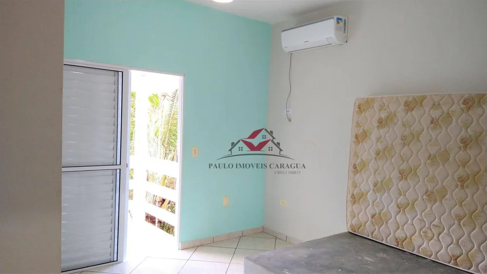 Casa de Condomínio, 4 quartos - Foto 11