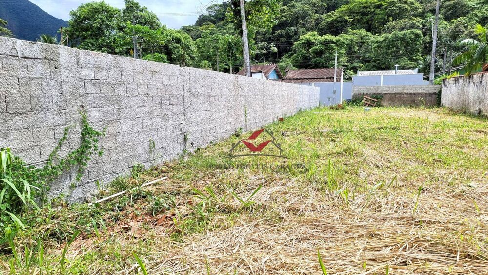 Terreno, 340 m² - Foto 6