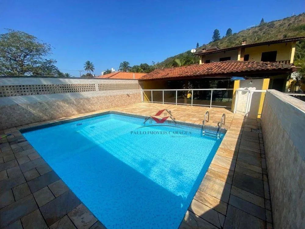 Casa, 2 quartos, 89 m² - Foto 4