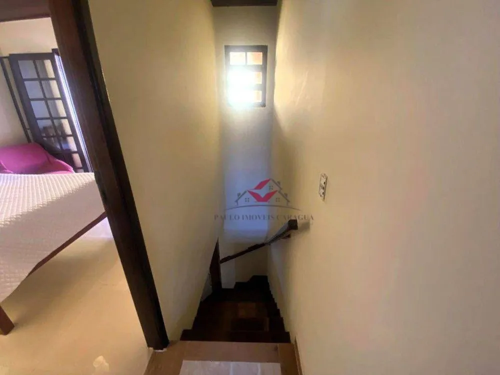 Casa, 2 quartos, 89 m² - Foto 13