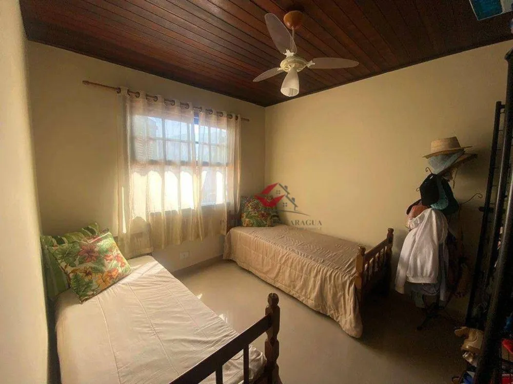 Casa, 2 quartos, 89 m² - Foto 16