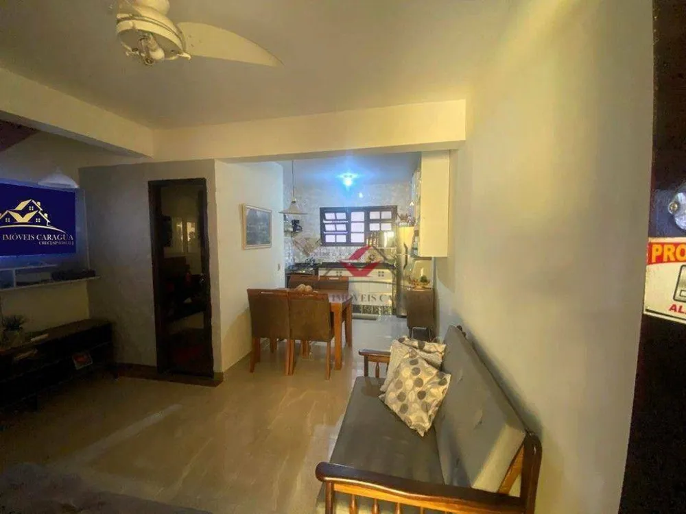 Casa, 2 quartos, 89 m² - Foto 12