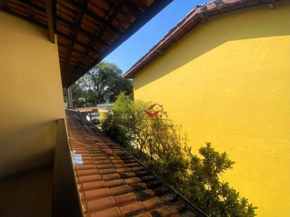 Casa, 2 quartos, 89 m² - Foto 3