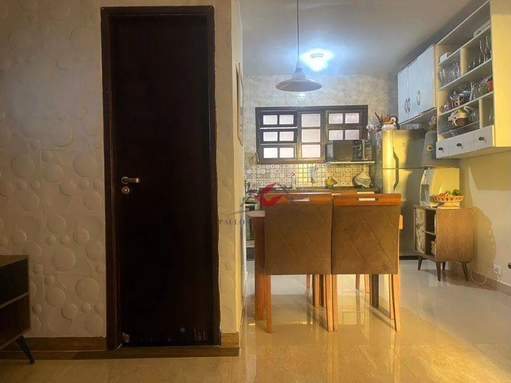 Casa, 2 quartos, 89 m² - Foto 10