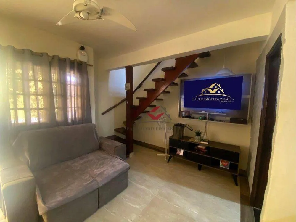 Casa, 2 quartos, 89 m² - Foto 11
