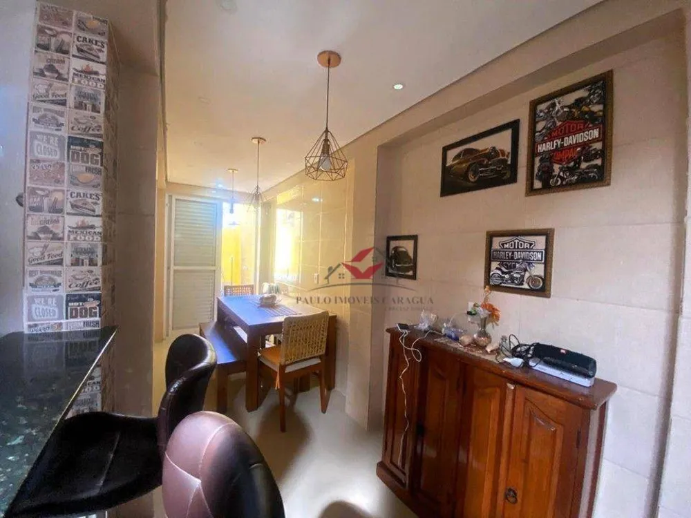 Casa, 2 quartos, 89 m² - Foto 5
