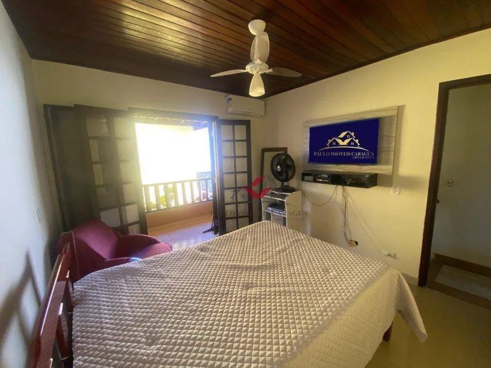 Casa, 2 quartos, 89 m² - Foto 6