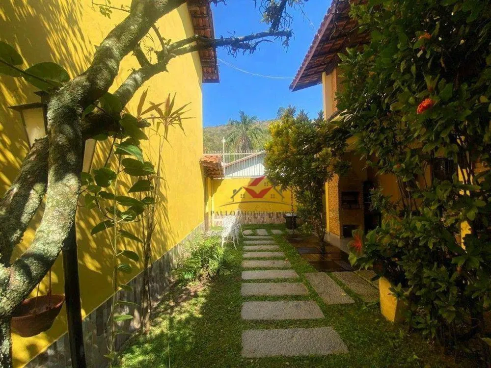 Casa, 2 quartos, 89 m² - Foto 9