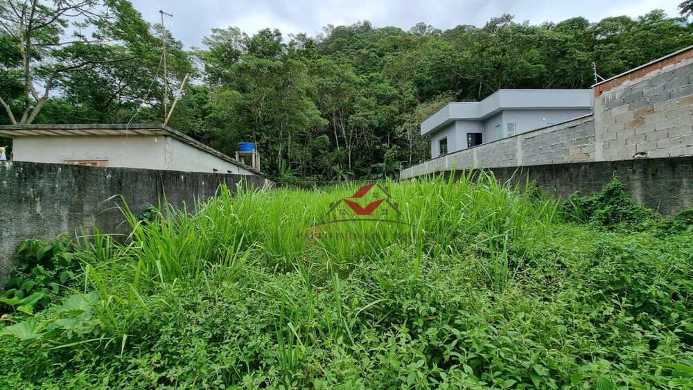 Terreno, 275 m² - Foto 3