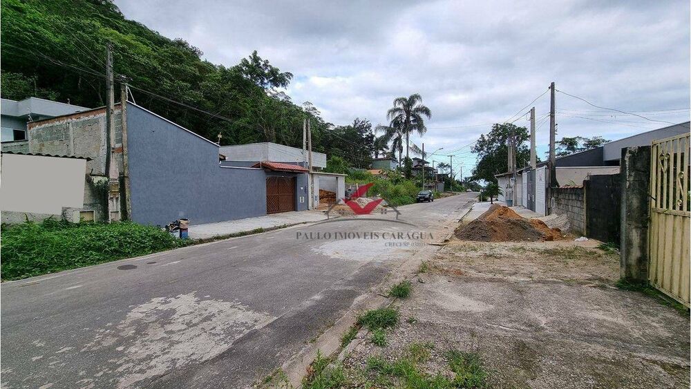 Terreno, 275 m² - Foto 5