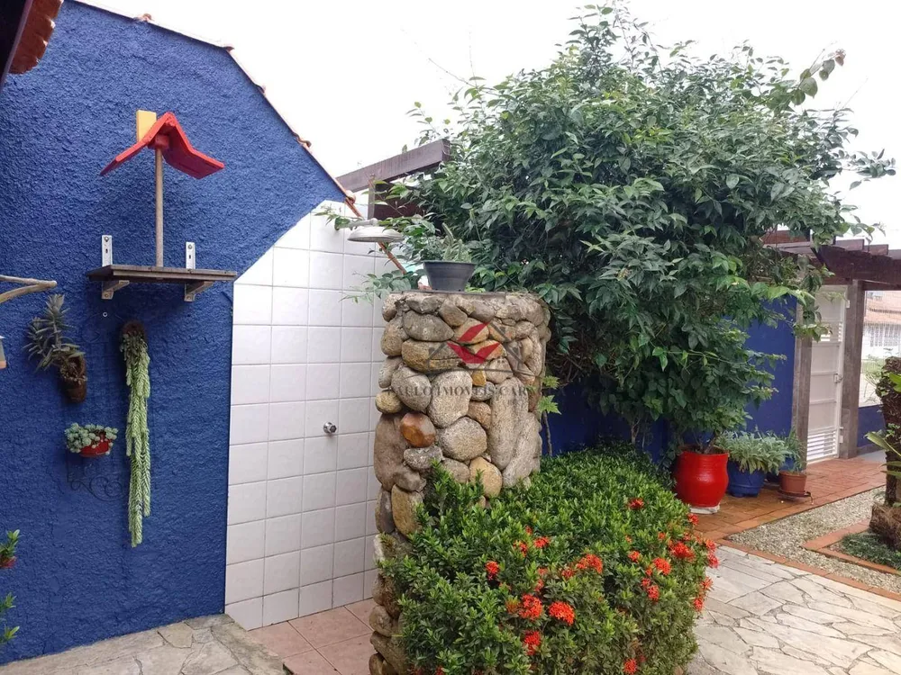 Casa, 4 quartos, 427 m² - Foto 2