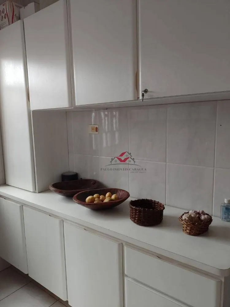 Casa, 4 quartos, 427 m² - Foto 5