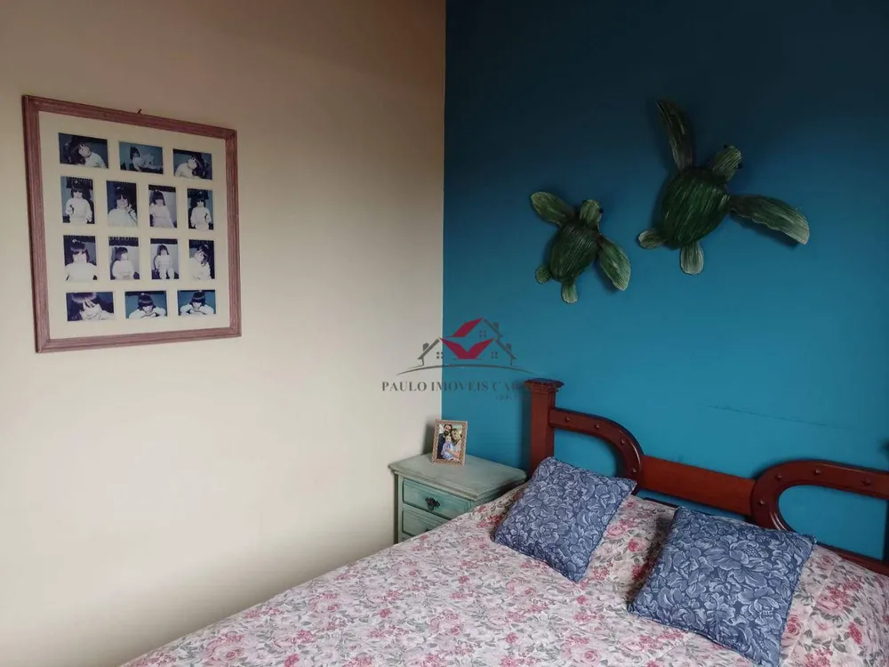 Casa, 4 quartos, 427 m² - Foto 8
