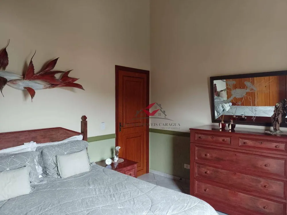 Casa, 4 quartos, 427 m² - Foto 3