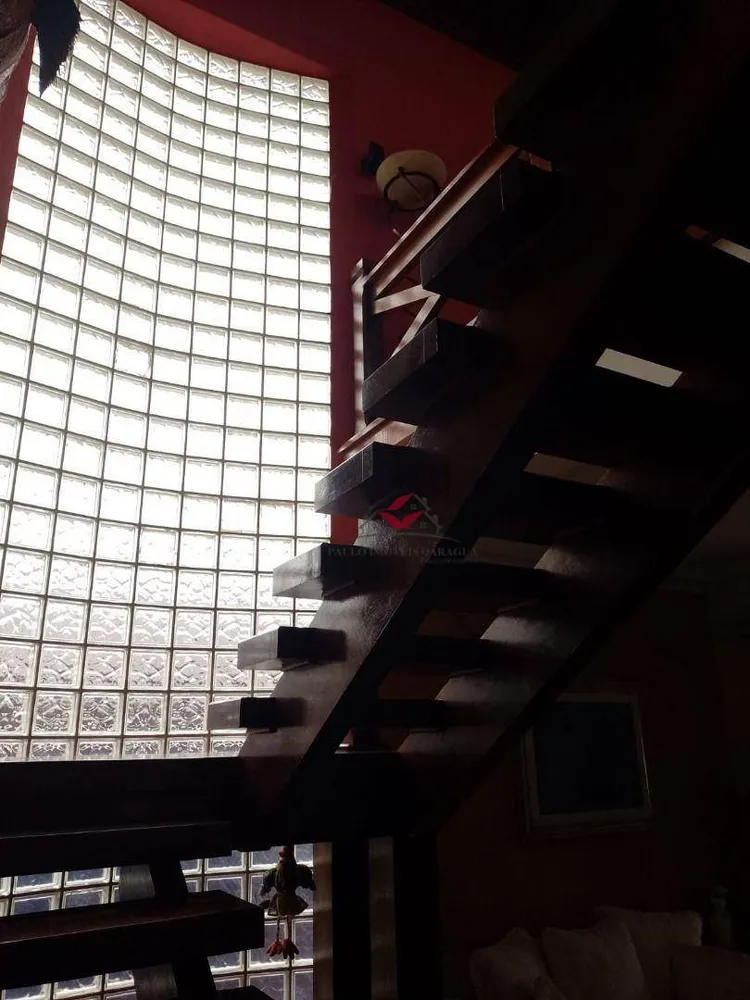 Casa, 4 quartos, 427 m² - Foto 7