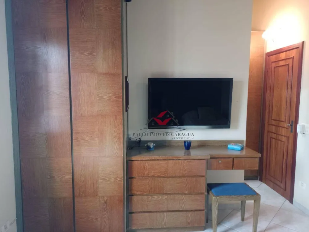 Casa, 4 quartos, 427 m² - Foto 9